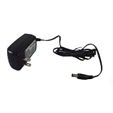 Buy AC Power Adapter 120V, 240V 12V-1A 5.5mm-2.1mm