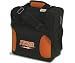 Solo Single Tote Bowling Bag