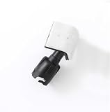 Black and Decker C800631 Quick Corner Pad
