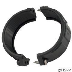 Magic Plastics 0121109015 1.5