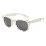 Classic Eighties WAYFARER Style Vintage Fashion Sunglasses - ALL COLORS