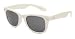 Classic Eighties WAYFARER Style Vintage Fashion Sunglasses - ALL COLORS
