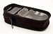 Lowrance Black Holster for iFinderGO2