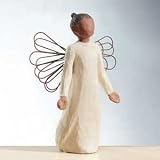 Willow Tree Angel of Grace, 26059