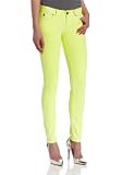 MiH Jeans Womens Breathless Jade Jean 31 fqMc1TDL. SL160 MiH Jeans Womens Breathless Jade Jean