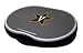 NCAA Vanderbilt Commodores Lap Desk