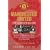 Manchester United: The Complete Record: The Most Comprehensive Book Of Facts And Figures On United Ever Published