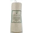7" Loofa Sponge