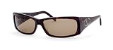 Valentino VALENTINO 5558/S Sunglasses