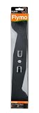 Genuine Flymo Metal Cutting Blade. Roller Compact 400 4000. FLY034