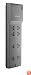 Belkin 8 Outlet Home/Office Surge Protector with Telephone Protection