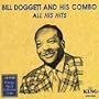 All His Hits