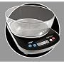 Sprechende K�chenwaage - Vox3000 von MyWeigh Vox Talking