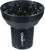Conair Pro Universal Finger Diffuser img