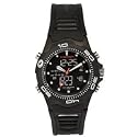 Freestyle USA Shark X 2.0 Watch