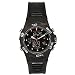 Freestyle USA Shark X 2.0 Watch