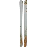 Black Diamond Joule Ski - Women's