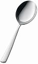 WMF Bistro Serving Spoon