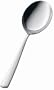 WMF Manaos / Bistro Serving Spoon
