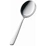WMF Bistro Serving Spoon