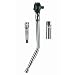 Powerbuilt 640057 Tune-Up Kit - 4 Piece