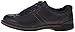 ECCO Men's Fenn Tie Oxford