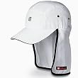 Wilson '07 Total Eclipse Hat
