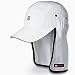 Wilson '07 Total Eclipse Hat