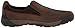 Merrell Men's Traveler Rove Slip-On Shoe