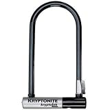 Kryptonite KryptoLok? Series II STD Bike U-Lock - 999386