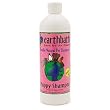 Earthbath All Natural Puppy Shampoo, 16-Ounce