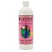 Earthbath All Natural Puppy Shampoo, 16-Ounce