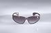 Smith&Wesson 38 SPECIAL Safety Glasses, Black frame, Clear lens