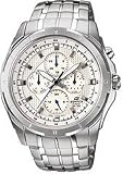 Casio General Men's Watches Edifice Chronograph EF-328D-7AVDF - WW B002LVOO80