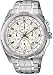 Casio General Men’s Watches Edifice Chronograph EF-328D-7AVDF – WW B002LVOO80