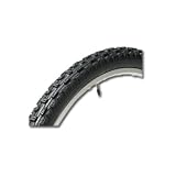 パナレーサー（Panaracer） ティンバックII 8H2620-B-TBK-P