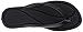 Rider Women's Plush III Flip Flop