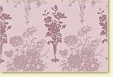 Pacific Coast¨ Duvet Cover Luxury Queen (88x90) Vintage Peach Whip