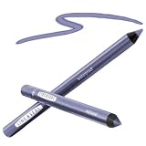 Styli-Style Line & Seal Eyes - Tanzanite