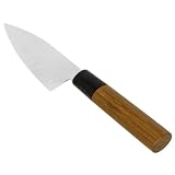 PAO! Chef's Knife, 4.5 inch