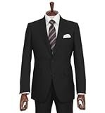 パーフェクトスーツファクトリー PSFA