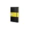 �����X�L��[moleskine]�@�ǂ�Ȏ�ނ�����́H