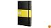 Moleskine Squared Notebook Large