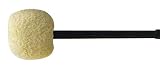 Produkt-Bild: PAISTE M3 Gongschl&auml;gel