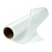 Sulky Super Solvy Water Soluble Stabilizer Roll