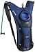 CamelBak Classic 70 oz Hydration Pack
