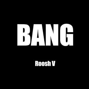 Bang: More Lays in 60 Days