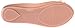 Melissa Women's Ultragirl XI Mary Jane Flat
