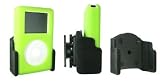 Puregadgets Exclusive Apple iPod 3rd Generation 40 GB for all countries