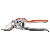 Eigenschaften Gardena 648702 / Gardena Garten Schere Bp50 8702-20